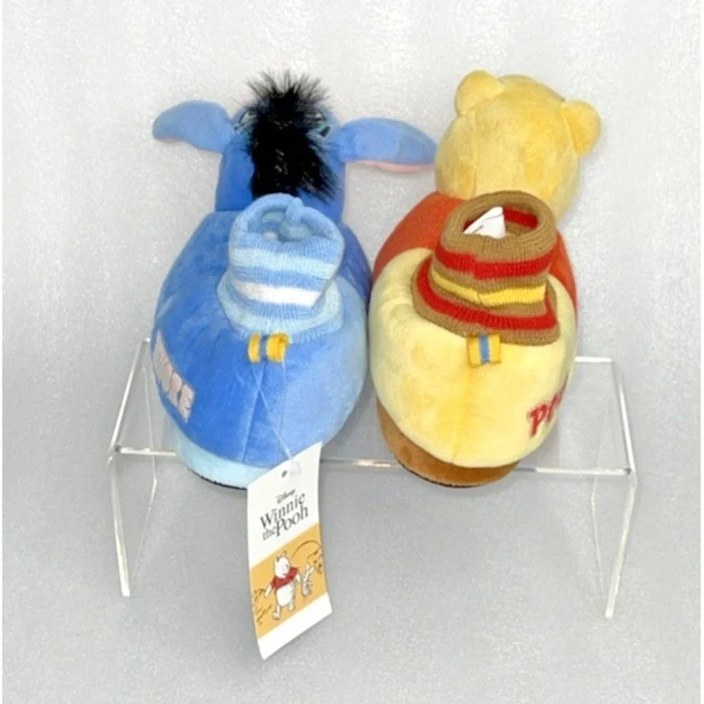 Disney winnie pooh